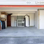 Zen Escape Guest House \