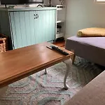 Family And Pet Friendly Home In Brisbane