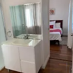 Apartment Family And Pet Friendly In Brisbane