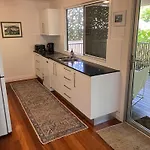 Apartment Family And Pet Friendly In Brisbane