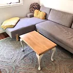 Family And Pet Friendly Home In Brisbane