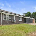 Contemporary 4Br Home In Prime Upper Mount Gravatt