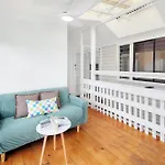 Wynnum Coastal Cottage