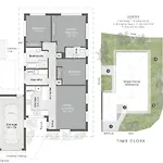 Holiday home Spacious 3br W Parking In Sunnybank - Relax & Unwind