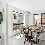 Modern Family Escape In Rochedale Pool And Comfort Holiday home Brisbane