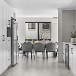 Holiday home Modern Family Escape In Rochedale Pool And Comfort Brisbane