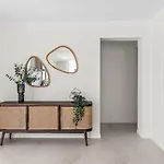 Modern Family Escape In Rochedale Pool And Comfort Brisbane