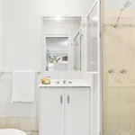 Holiday home Spacious 3br W Parking In Sunnybank - Relax & Unwind Brisbane
