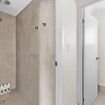 Holiday home Modern Family Escape In Rochedale Pool And Comfort Brisbane