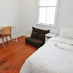 East Brisbane Federation-Style Pool Villa