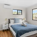 Modern Family Escape In Rochedale Pool And Comfort Brisbane