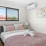 Holiday home Modern Family Escape In Rochedale Pool And Comfort Brisbane