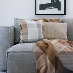Modern Family Escape In Rochedale Pool And Comfort *