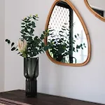 Holiday home Modern Family Escape In Rochedale Pool And Comfort Brisbane