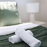 Modern Family Escape In Rochedale Pool And Comfort * Brisbane