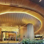 Amazing City Fireworks River Views Level78 2B2B Free Parking