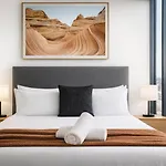 Fv Valley House Apartments