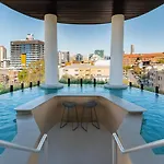 Fv Valley House Apartments