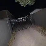 Exquisite And Classic Apartment