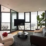 Fv Peppers Apartment Brisbane