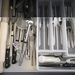 Inner-City 1Br Near Showgrounds