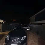 Exquisite And Classic Apartment