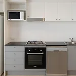 Felix Apartments Brisbane