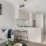 Apartment Midtown *