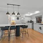 Kent Street Residences New Farm