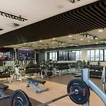 Fv Valley House Apartments