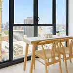 Fv Valley House Apartments