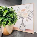 South Bne Modern Stay