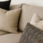 Fv Valley House Apartments