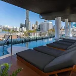 Fv Valley House Apartments