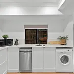 Kent Street Residences New Farm