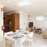 Smart Self Check-in - Rocklea Station N Apartment *