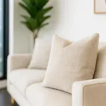 Fv Valley House Apartments