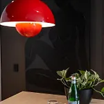 Fv Peppers Apartment