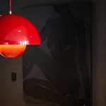 Apartment Fv Peppers Brisbane