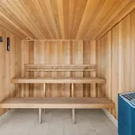 Stunning Helia Sanctuary - West End With Parking