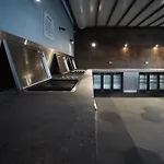 Skyline Serenity,Sunset Views, Pool, Spa, & Prime Location