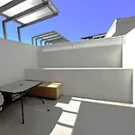 Inner-City 1Br Near Showgrounds