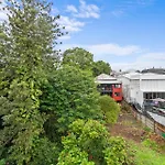 Beeston Street Apartments Teneriffe