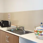 Smart Self Check-in - Rocklea Station N Apartment *