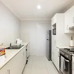 Apartment Smart Self Check-in - Rocklea Station N Brisbane