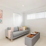 Apartment Smart Self Check-in - Rocklea Station N