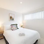 Apartment Smart Self Check-in - Rocklea Station N