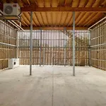 Smart Self Check-in - Rocklea Station N Apartment