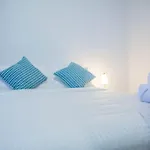 Luxury Penthouse In Cbd 4 Bed - 4 Bath