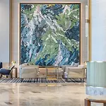 The Star Grand